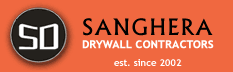 Sanghera Drywall Construction, Calgary Alberta