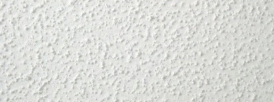 Popcorn Ceiling Texture